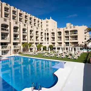 hotellátogatás