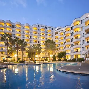 hotellátogatás