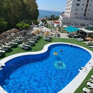 hotellátogatás