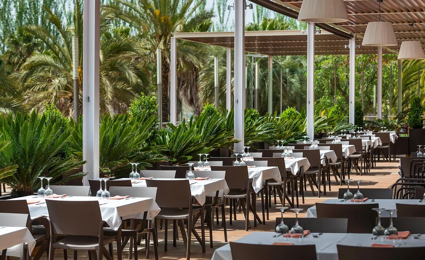 Aparthotel Costa Encantada Lloret de Mar 4*,  Spanien